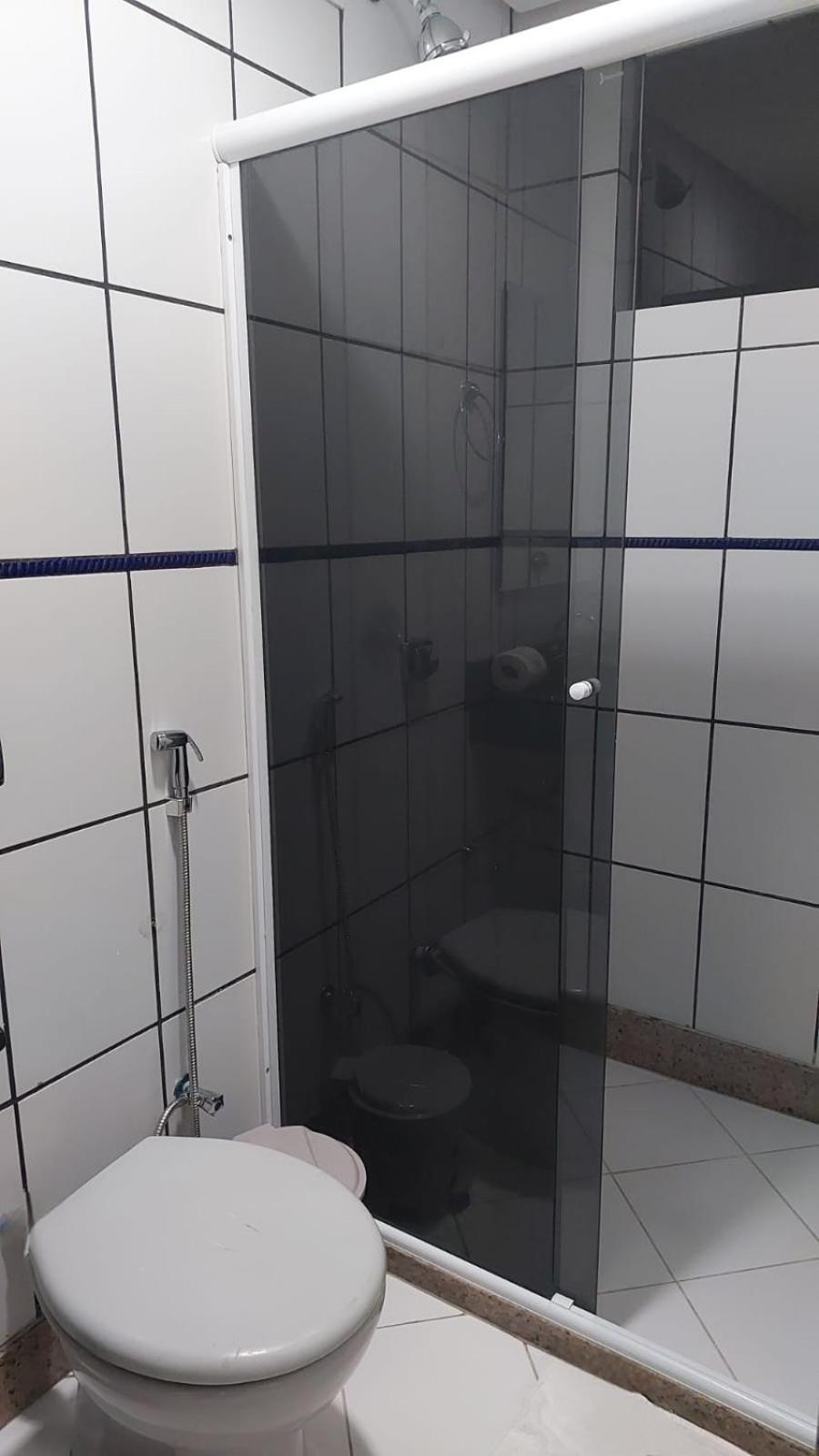 Brisas Do Mar Hotel & Apart Valença Εξωτερικό φωτογραφία