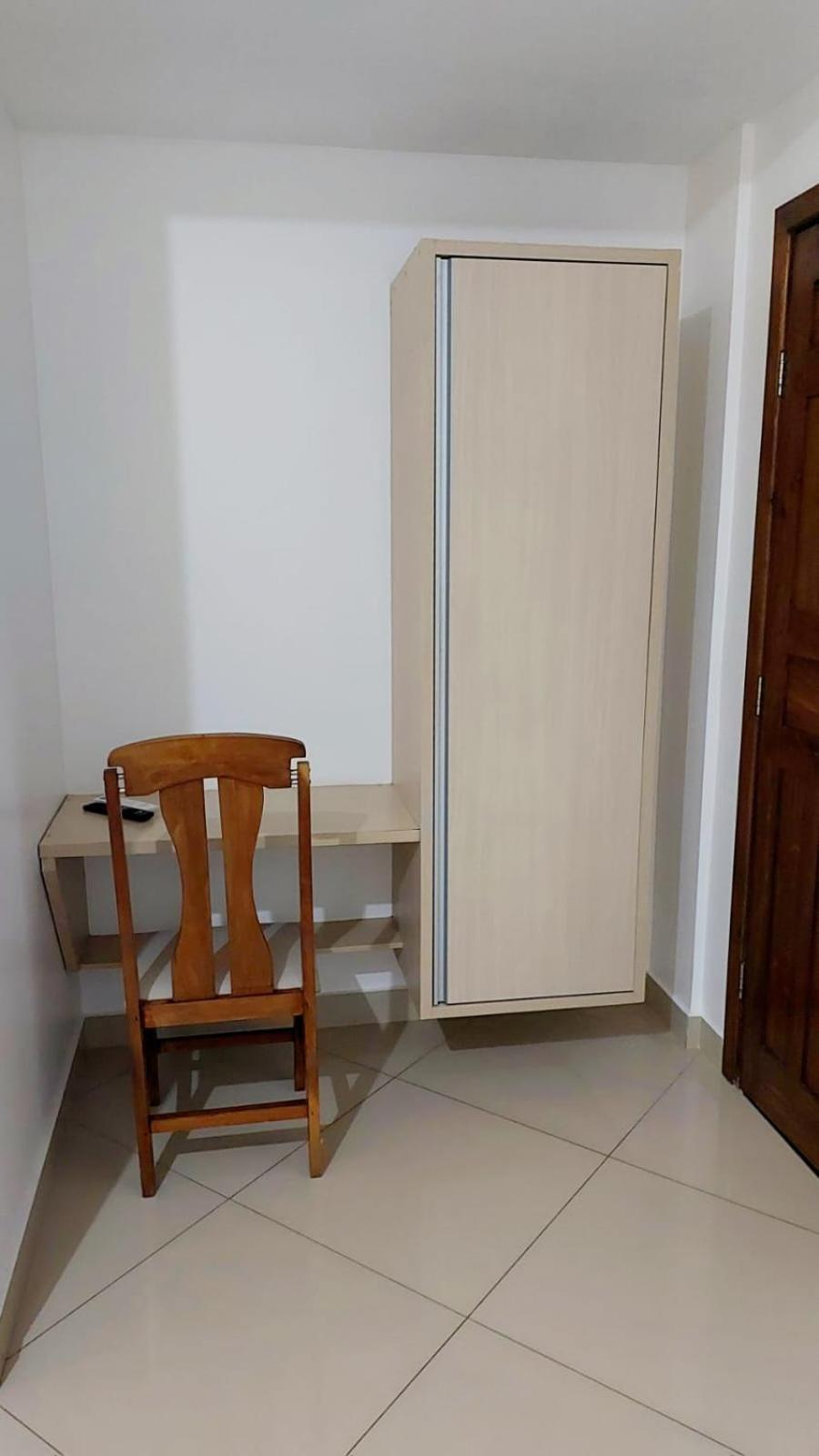 Brisas Do Mar Hotel & Apart Valença Εξωτερικό φωτογραφία